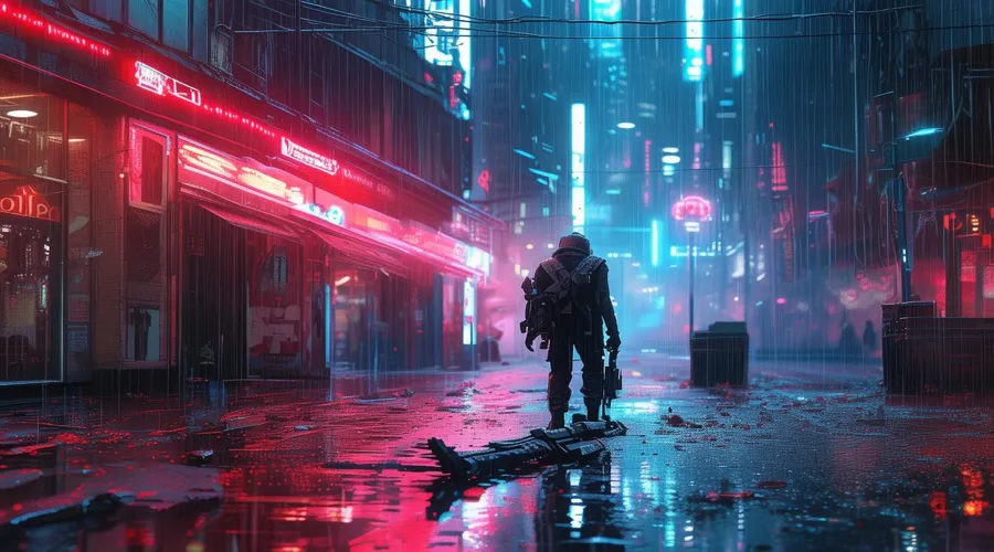 2025年9月6日专享！封灵诀兑换码全搜罗